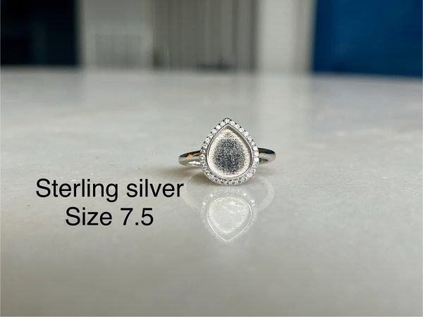 Overstock 30