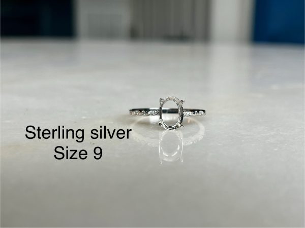 Overstock 33