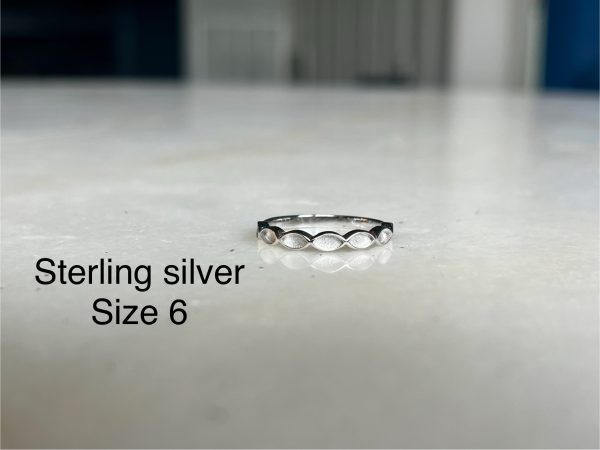 Overstock 34