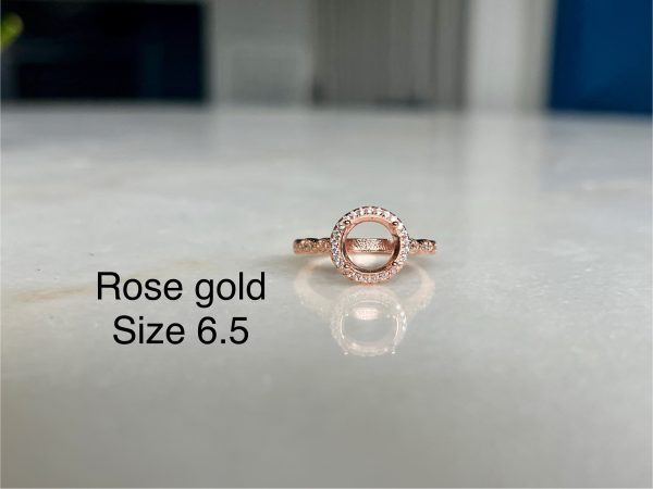 Overstock 38