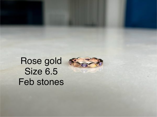 Overstock 39