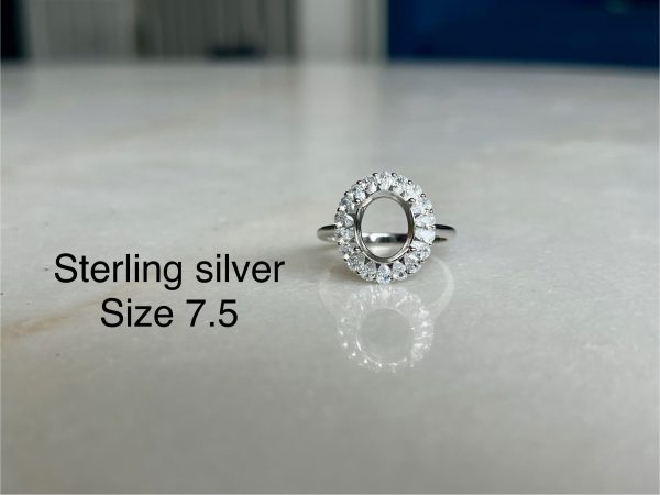 Overstock 41