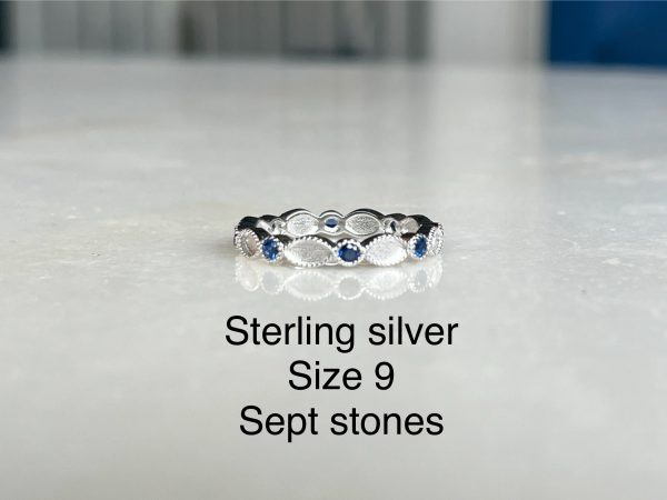 Overstock 43