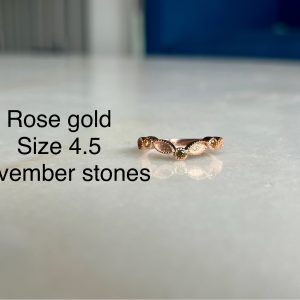 Overstock 45