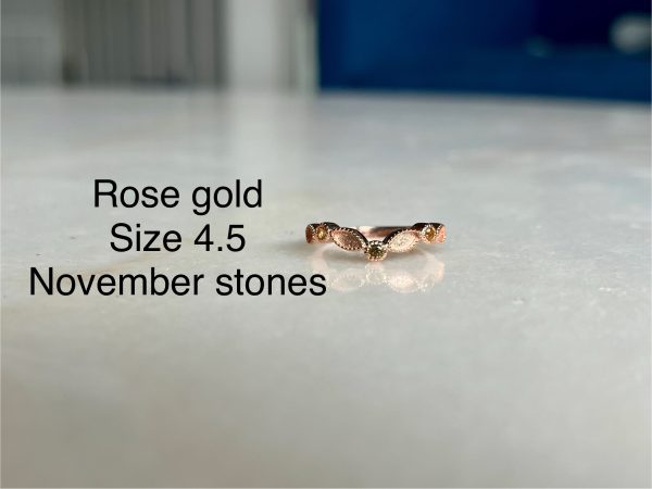 Overstock 45