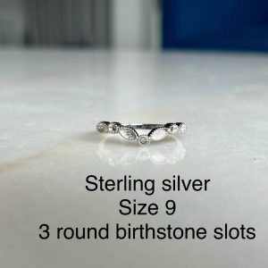 Overstock 47