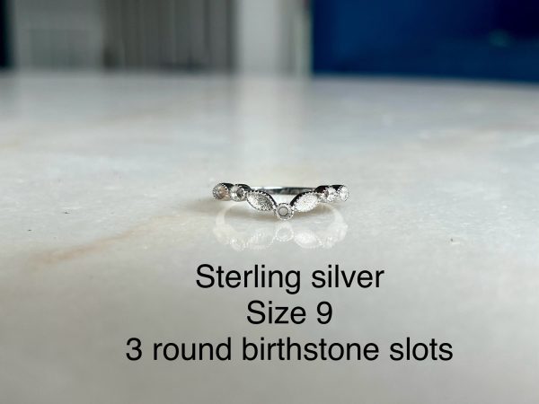 Overstock 47