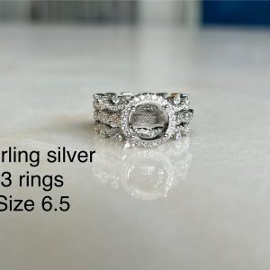 Overstock 51