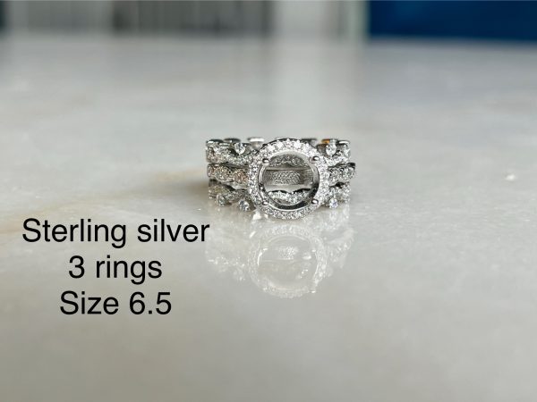 Overstock 51
