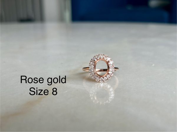 Overstock 52