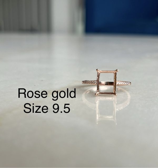 Overstock 53