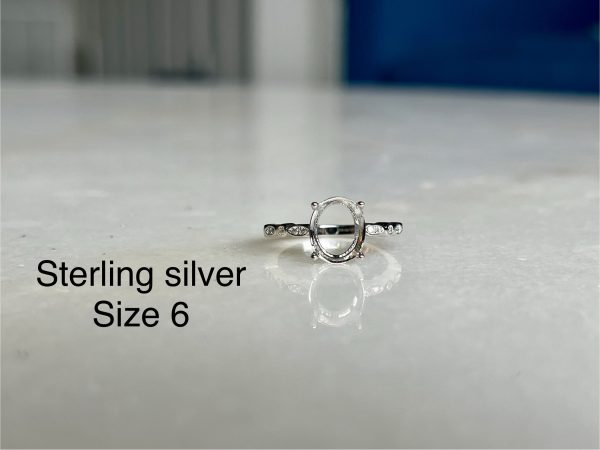 Overstock 55