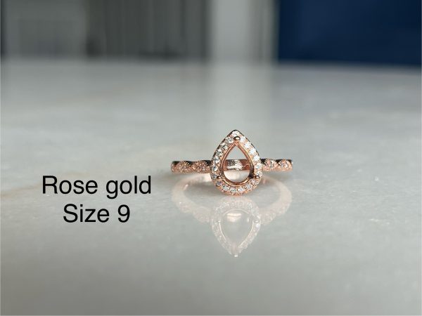 Overstock 56
