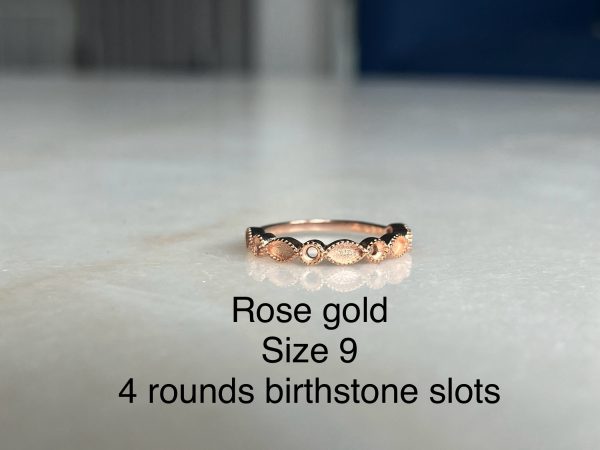 Overstock 58