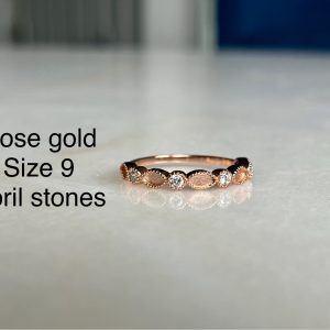 Overstock 60