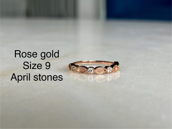 Overstock 60