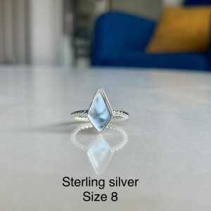 Overstock 22