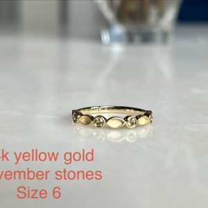 Overstock 27