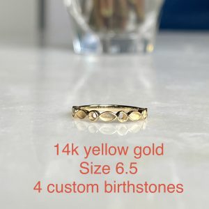 Overstock 28