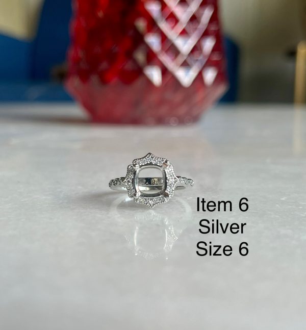 Overstock 6