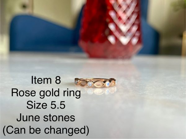 Overstock 8