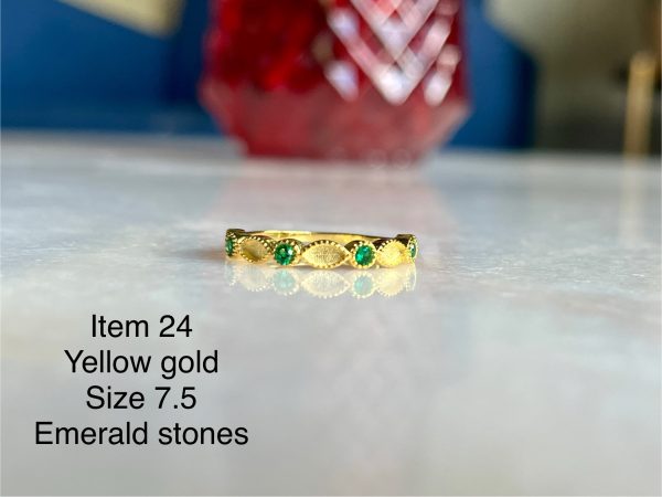 Overstock 24