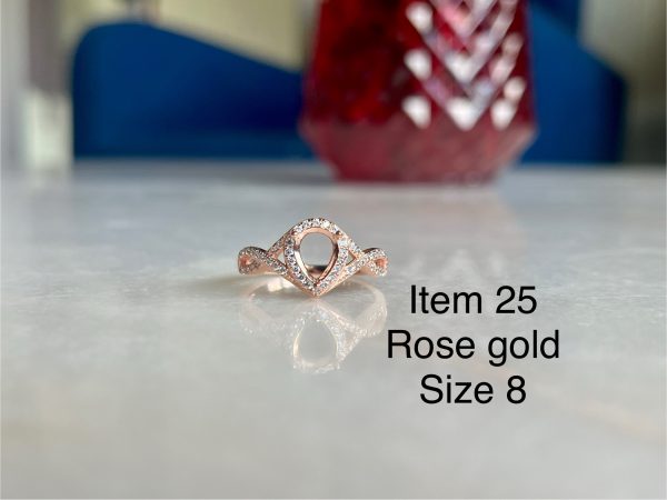 Overstock 25