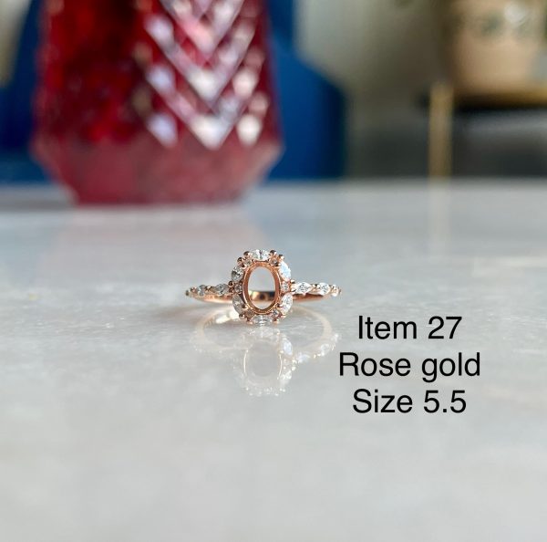 Overstock 27