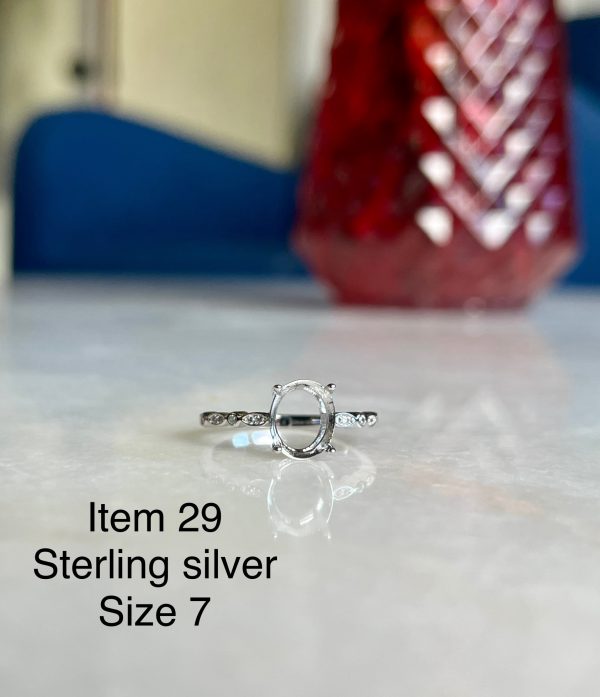 Overstock 29