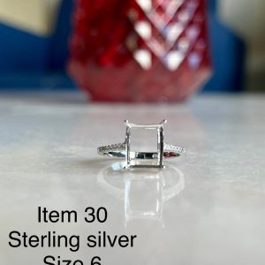 Overstock 30