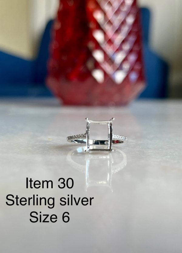 Overstock 30