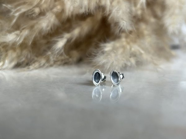 Overstock 23 - Image 2