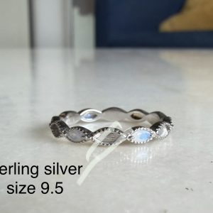 Overstock 5
