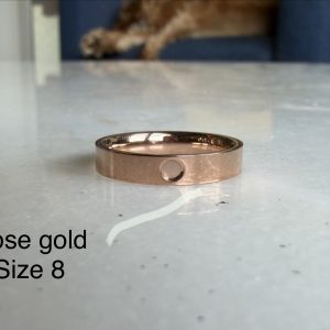 Overstock 21