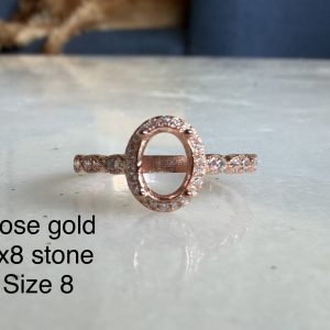 Overstock 22