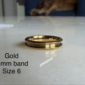 Overstock 29