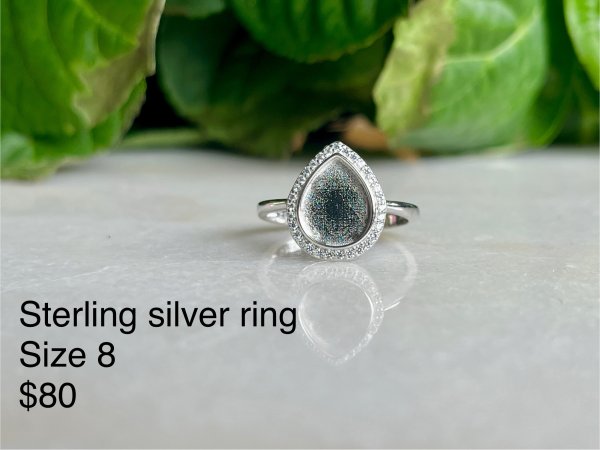 Overstock 3