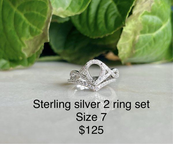 Overstock 9