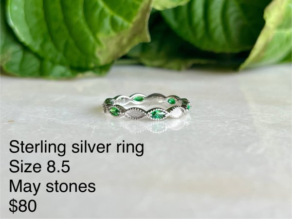 Overstock 65