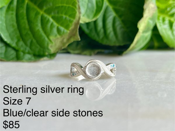 Overstock 73