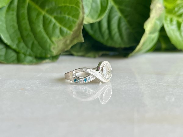 Overstock 73 - Image 2
