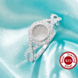 Marley Ring