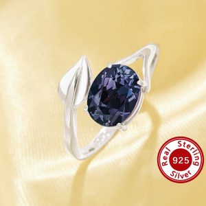 Odessa Ring