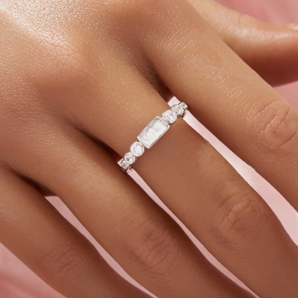Salina Ring - Image 2