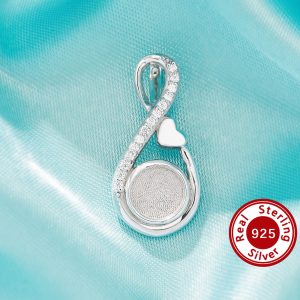 Kimberly Pendant