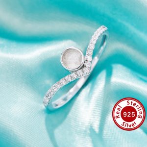 Dana Ring
