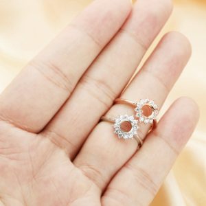Penny Ring