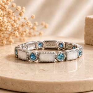Rylee Ring