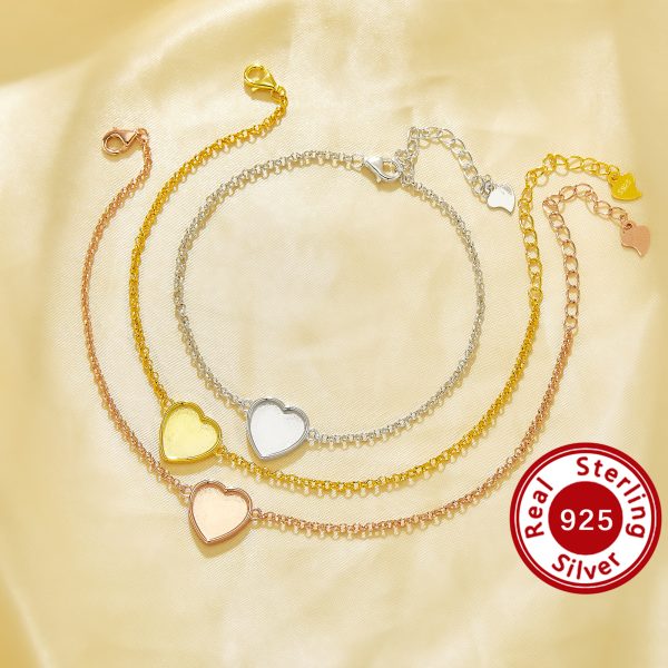 Darling Bracelet