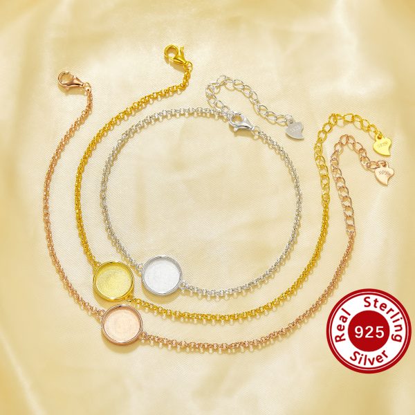 Breanna Bracelet